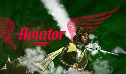 AVIATOR OYUNUNDA ÖDÜL YAĞMURU