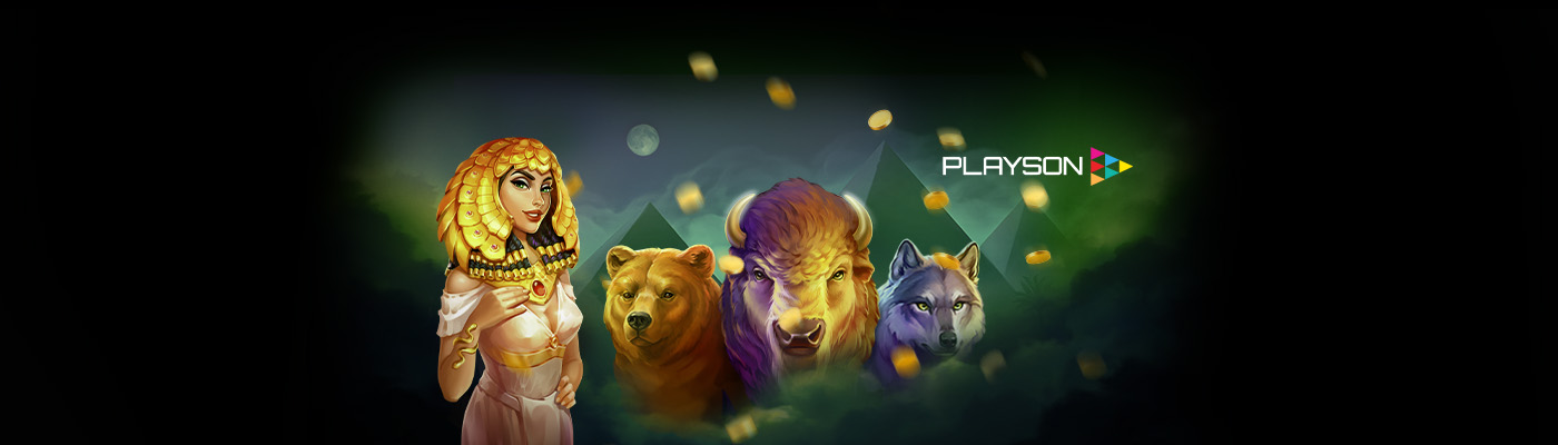 660.000 TL NAKİT  ÖDÜLLÜ TURNUVADA YERİNİ AL plays