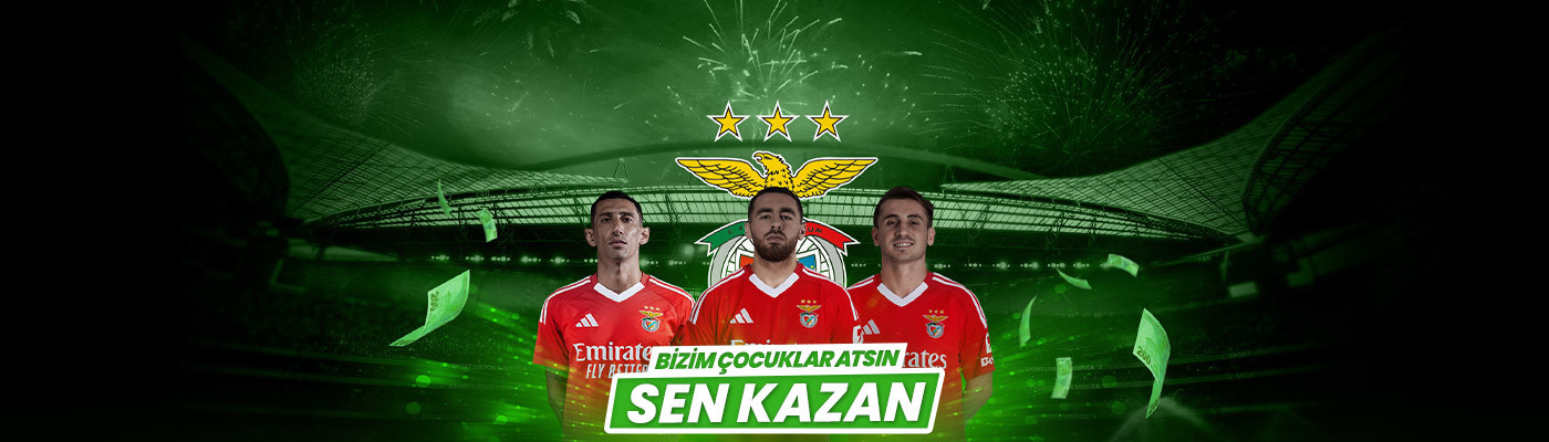 HAFTANIN 10'LARINDA BİZİM ÇOCUKLARA 30 EKSTRA ORAN